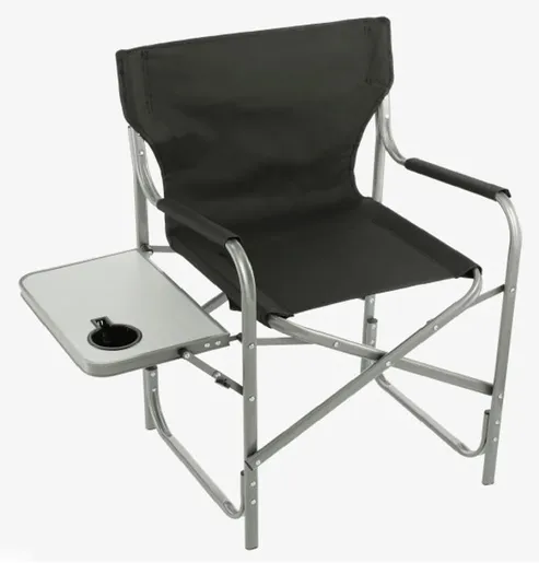 Nexsas stolica Victory crna 126424