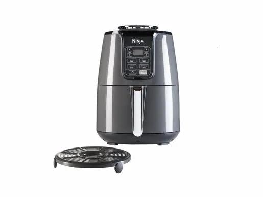 Ninja airfryer AF100EU