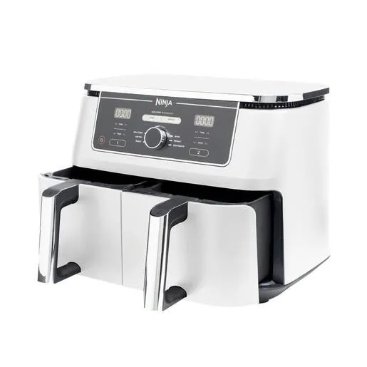 Ninja airfryer AF400EUWH