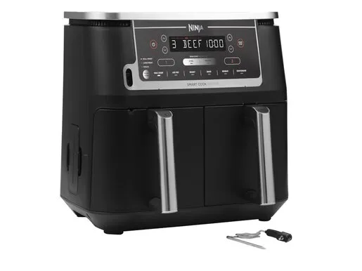 Ninja airfryer AF451EU