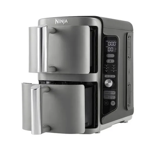 Ninja airfryer SL400EU