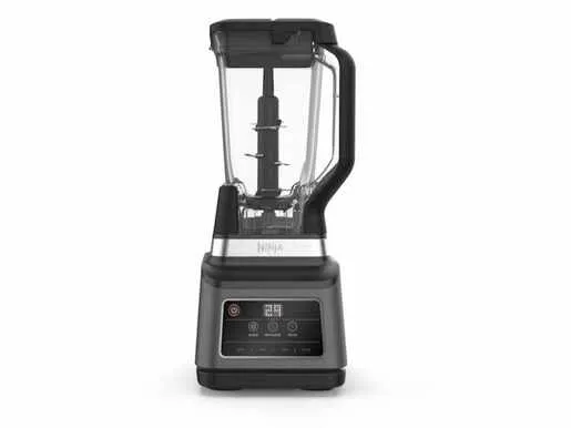 Ninja blender  BN750EU Auto-Iq/ 2u1