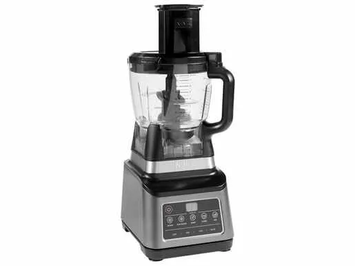 Ninja blender BN800EU Auto IQ
