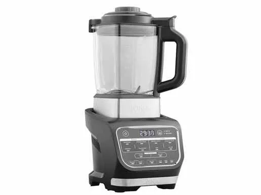 Ninja blender HB150EU  Foodie Blender&Soup Maker