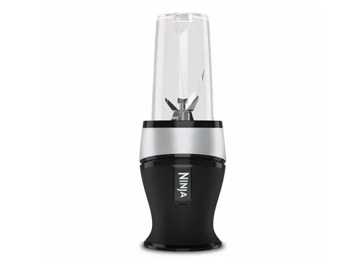 Ninja blender QB3001EUS Foodie Nutri Smoothie Maker