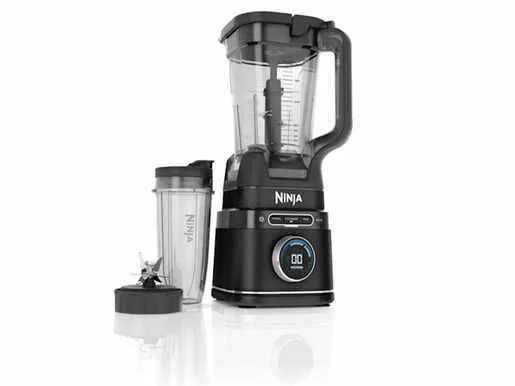 Ninja blender TB301EU Detect Power Pro