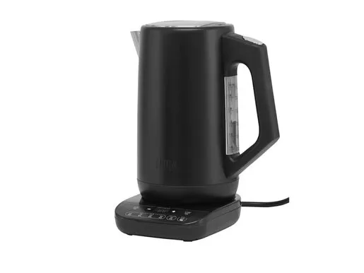Ninja ketler KT200EU