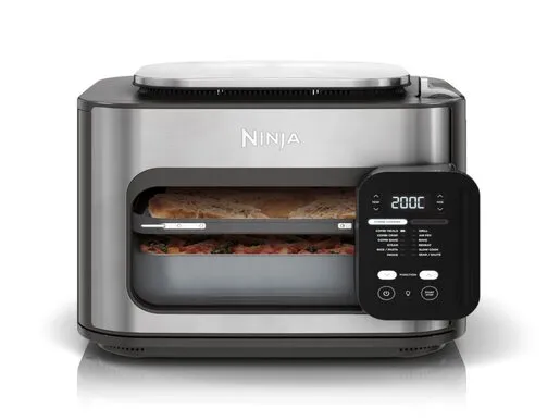 Ninja multicooker SFP700EU Combi 12u1 