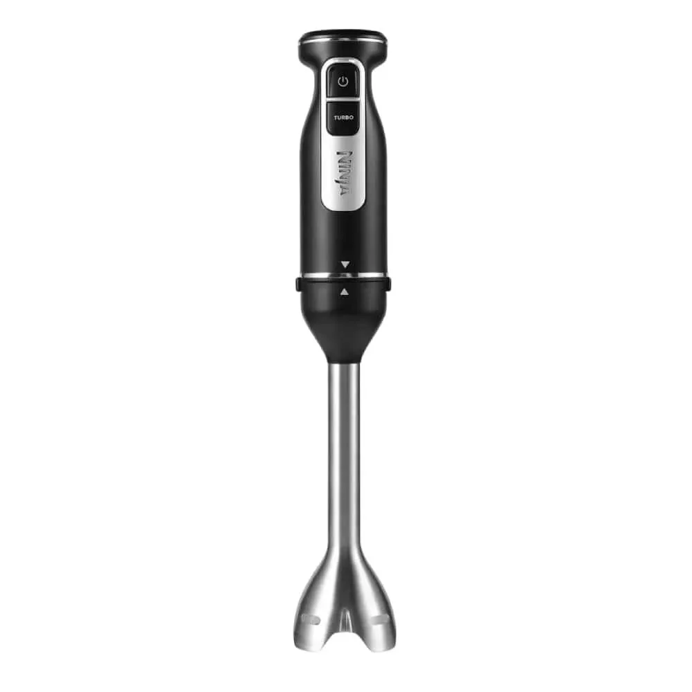 Ninja ručni blender i mikser CI100EU Foodi 3u1