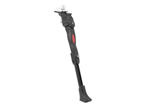 Nogar aluminijum štelujući trekking kw 3725601