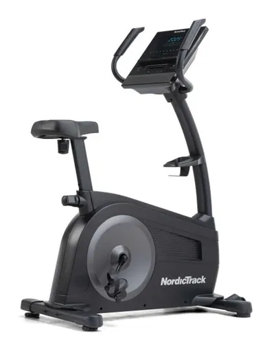 Nordictrack Elektromagnetni bicikl NT GX LE Mах 9 кg NORDICTRACK