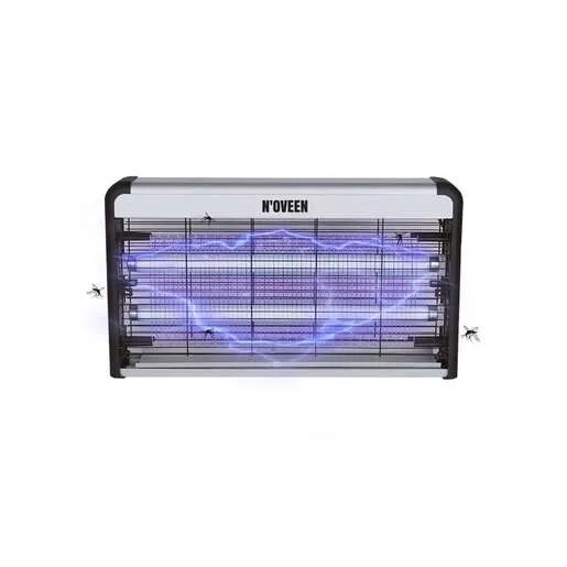 Noveen aparat protiv insekata IKN230