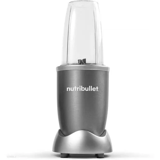 Nutribullet blender NB505DG