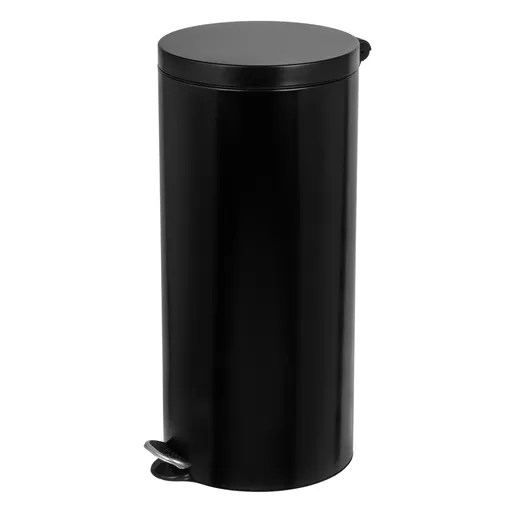 OPERA Kanta za otpatke 30l black 20614B
