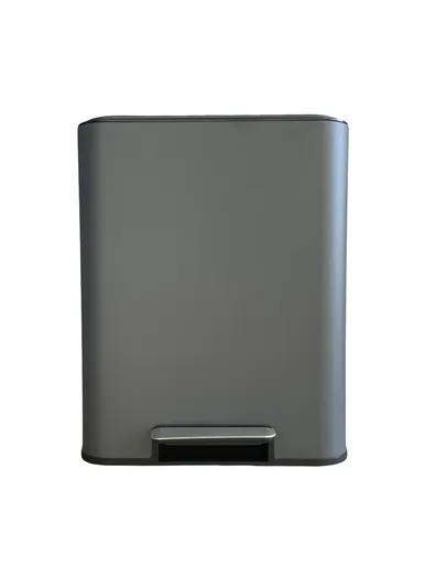 OPERA Kanta za otpatke OPERA 40l grey 22148G