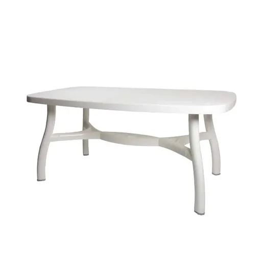OPERA sto Eviva beli 101001