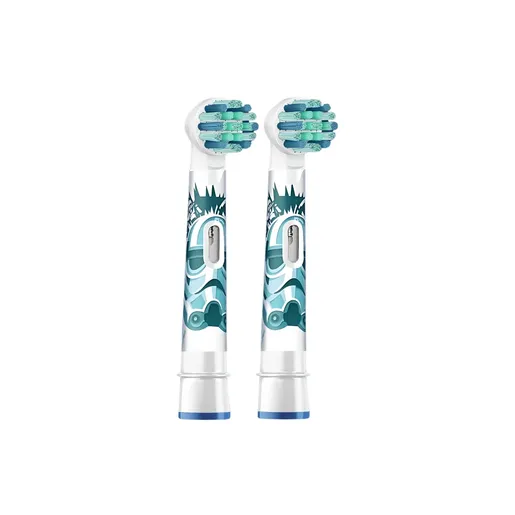 Oral B dečiji nastavak za električnu četkicu za zube Star Wars