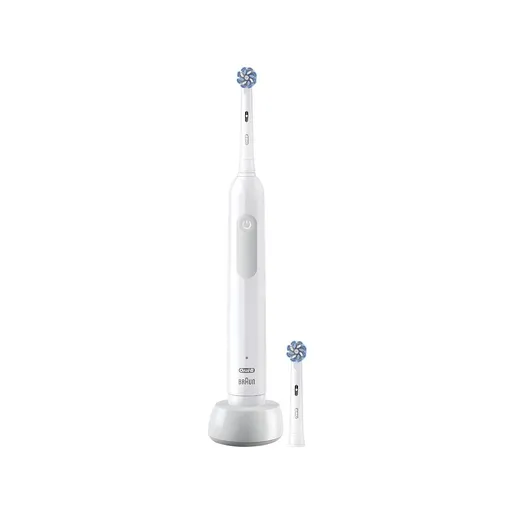 Oral B električna četkica za zube Laboratory 1