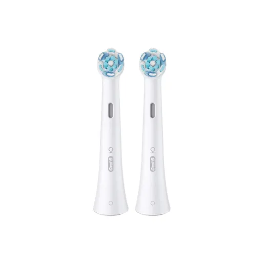 Oral B nastavak za električnu četkicu za zube Ultimate Clean