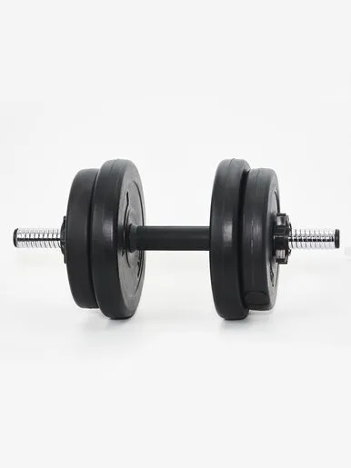 Orion Bućice - 10 kg