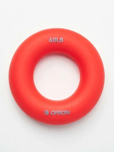 ORION Guma za šaku 60LB Guma za šaku