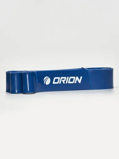 ORION Gumena traka za vežbanje