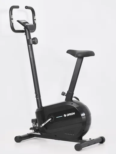 Orion JOY L200 Мах 5 kg Sobni bicikl