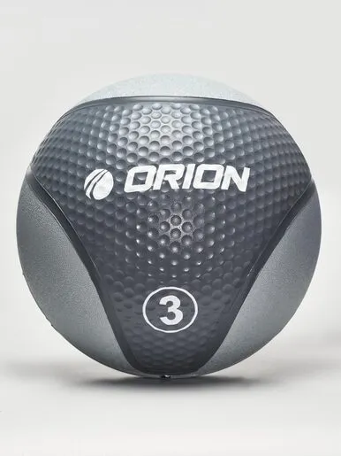 Orion ORION - 3 kg Medicinska lopta