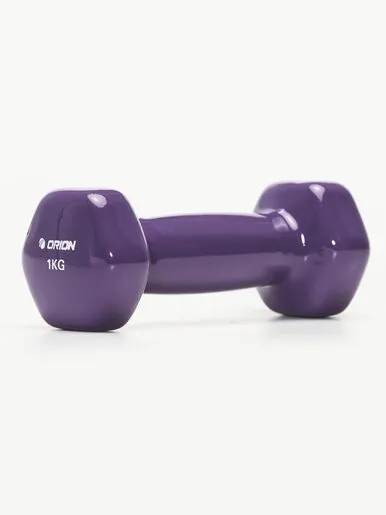 Orion ORION Bućica 1 kg - 1 komad