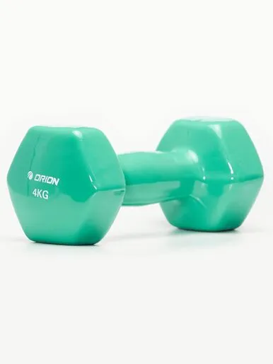 Orion ORION Vinyl Bućica 4 kg - 1 komad