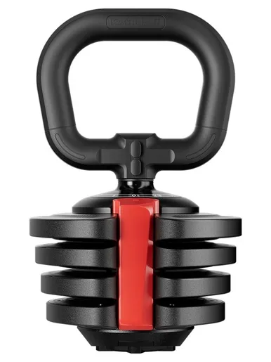 ORION Podesivi tegovi do 10 kg