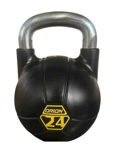 Orion Srećna teg - 24 kg