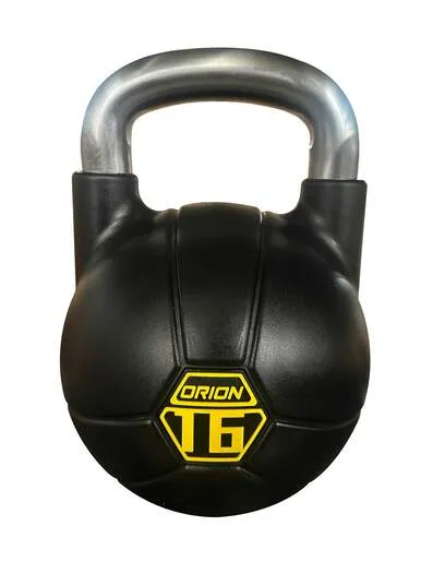Orion Takmičarska pudarva - 16 kg