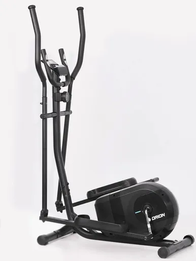 Orion TRAX L200 Мах 5 kg Kros trenažer