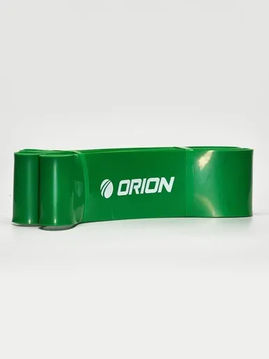ORION Trimer za trening