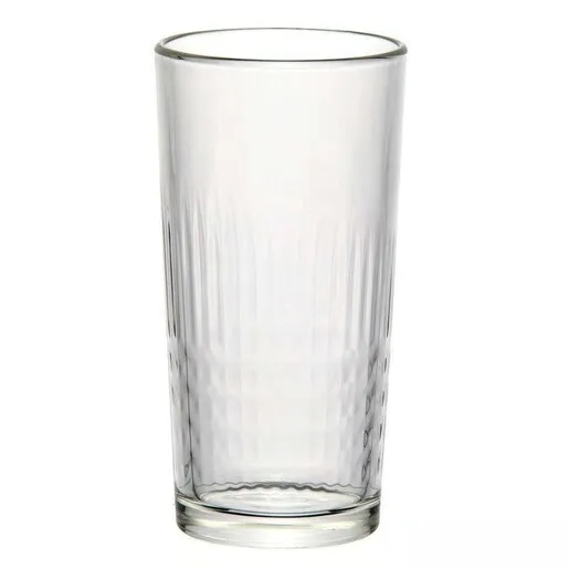 OSZ Čaša REFLECTION 230ml 1/1