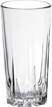 OSZ Čaša VENECIA 300ml 1/1