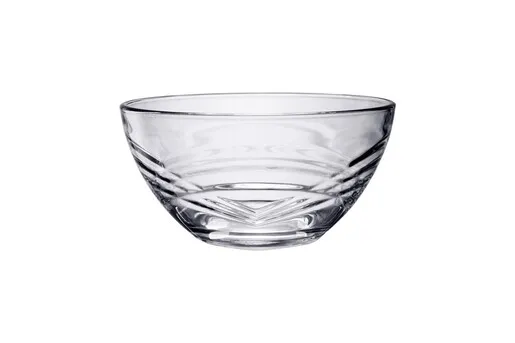 OSZ Činija SIDNEY 16cm 1/1