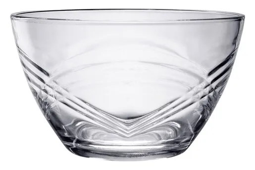 OSZ Činija SIDNEY 19cm 1/1