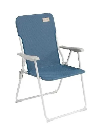 OUTWELL Blackpool Kamp preklopna stolica