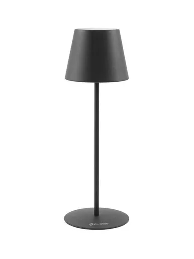 OUTWELL Elysia lampa za kampovanje