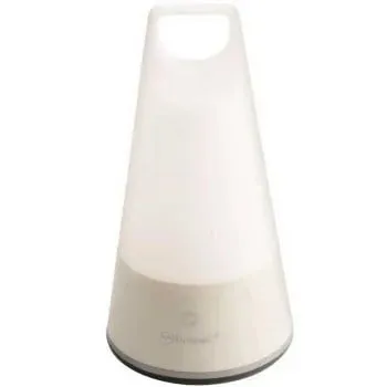 OUTWELL Lampa Auriga deluxe