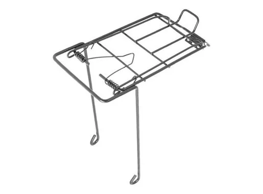 Paktreger 24” 3724002