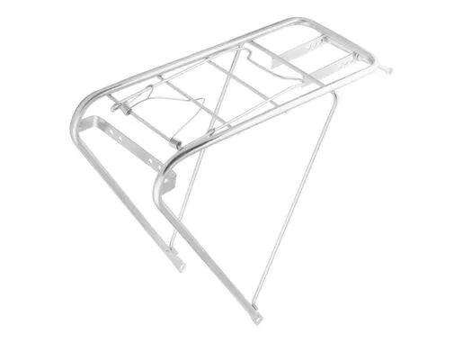 Paktreger 26” hrom cevasti 3724090