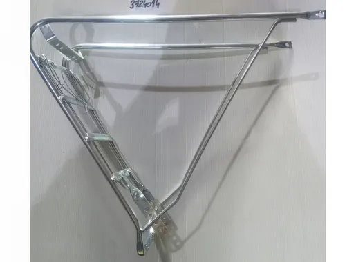 Paktreger 28 hromiran puni bimoto 2019 3724014