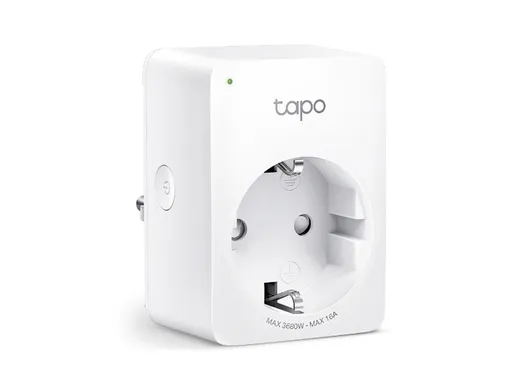 Pametna utičnica TP-LINK Tapo P110