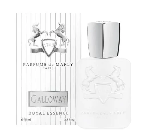 Parfums de Marly muški parfem Galloway EDP 75ml