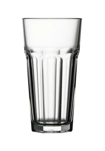 Pasabahce Čaša CASABLANCA 47,5CL 1/1