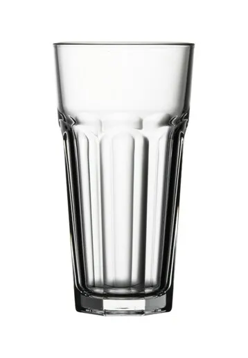 Pasabahce Čaša CASABLANCA 47,5CL 3/1