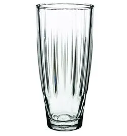 Pasabahce Čaša DIAMOND za vodu i sok 31,5cl 6/1